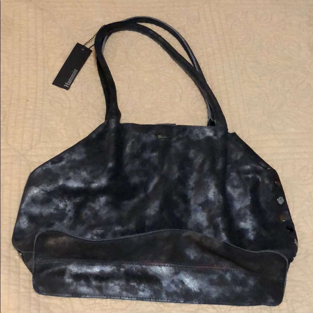 Hammitt Oliver-Galaxy bag
